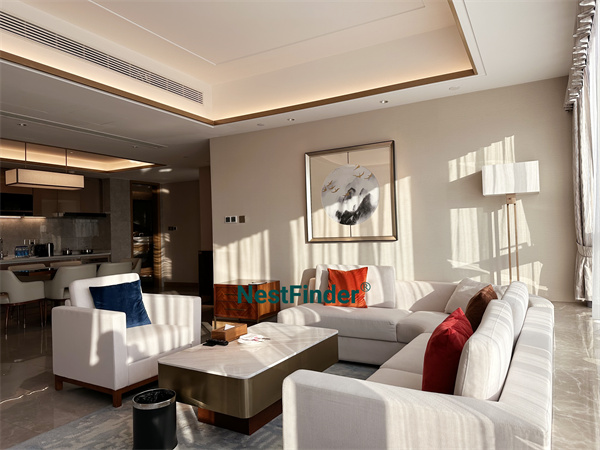 Orientino Executive Apartment (2).jpg