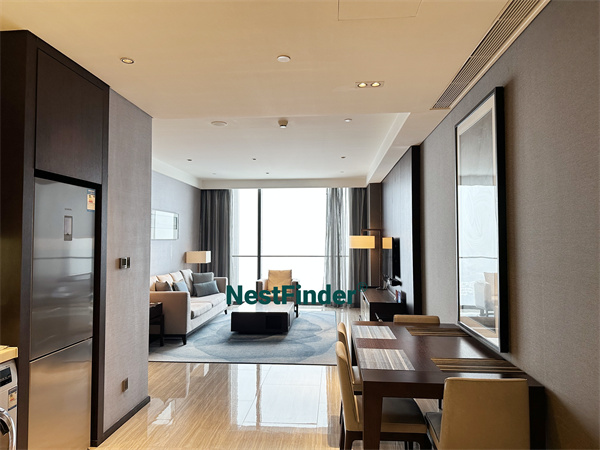 Oakwood Residence Damei Beijing (4).jpg