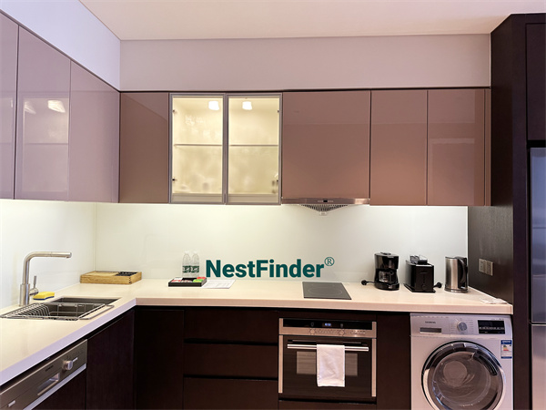 Oakwood Residence Damei Beijing (3).jpg