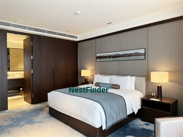 Oakwood Residence Damei Beijing (1).jpg