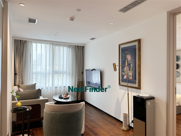 Eastern House (3).jpg