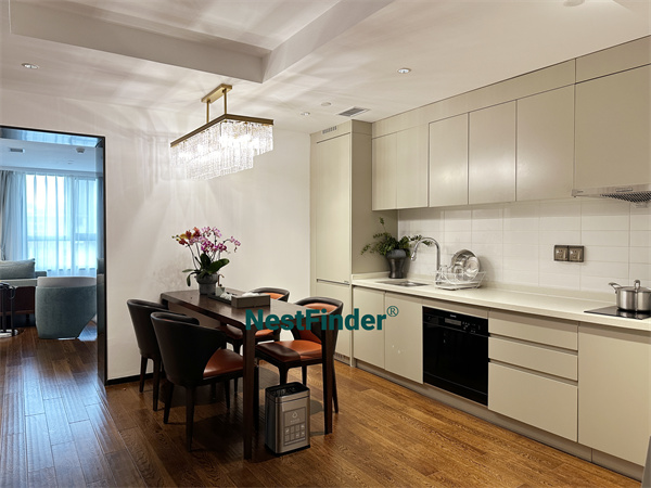 Eastern House (5).jpg