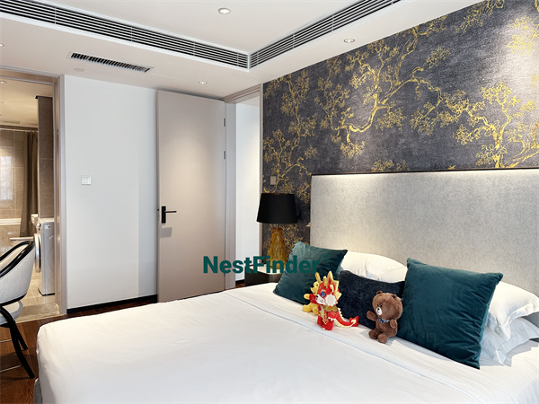 Eastern House (1).jpg