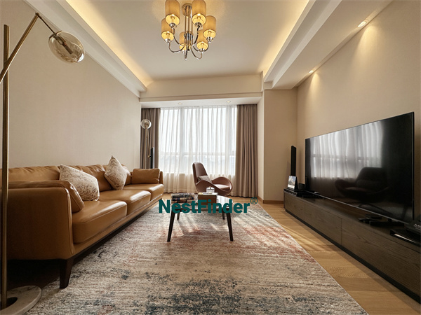 Millennium Residences Beijing (5).jpg