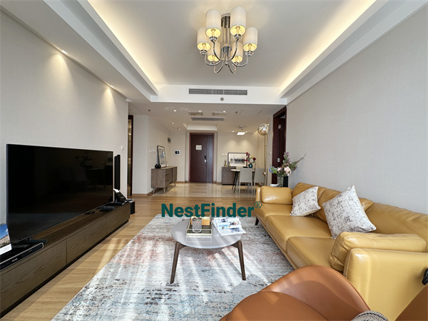 Millennium Residences Beijing (4).jpg