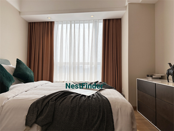 Millennium Residences Beijing (2).jpg