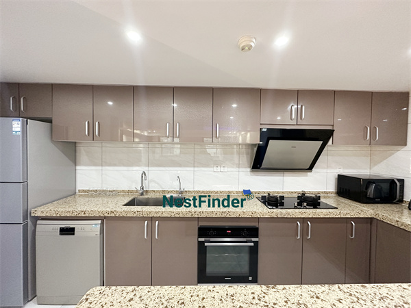 Beijing Kempinski Serviced Apartments (1).jpg