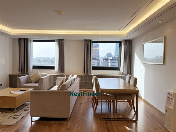 北京凯宾斯基公寓20241220 (1).jpg