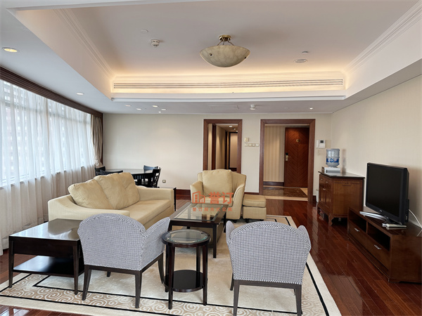 北京瑞吉公寓2居室 (1).jpg