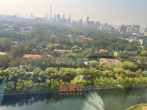 启皓会客厅2Br404sqm（宝格丽1801） (6).jpg