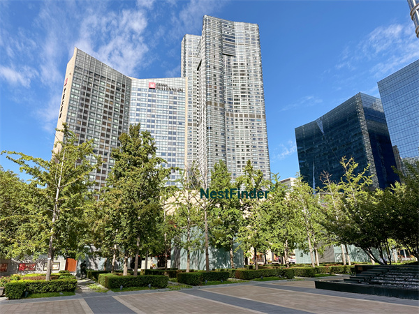 北京御金台国际公寓@北京财富中心1 (1).jpg